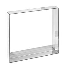 Load image into Gallery viewer, Only Me Mirror - Square