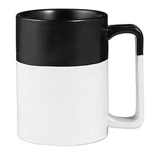 Load image into Gallery viewer, Organic Mug