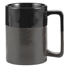 Load image into Gallery viewer, Organic Mug