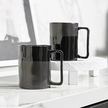 Load image into Gallery viewer, Organic Mug