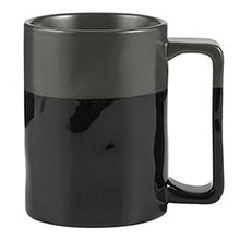 Load image into Gallery viewer, Organic Mug