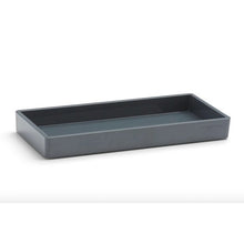 Load image into Gallery viewer, Black Drawer Inserts