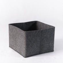 Load image into Gallery viewer, The Flex Bin - Petite