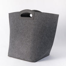 Load image into Gallery viewer, The Handle Bin