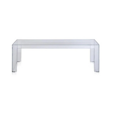 Load image into Gallery viewer, Invisible Side Table