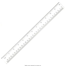 Load image into Gallery viewer, Acrylic Ruler