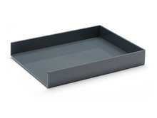 Load image into Gallery viewer, Poppin Letter Tray