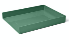 Load image into Gallery viewer, Poppin Letter Tray