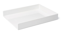 Load image into Gallery viewer, Poppin Letter Tray