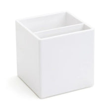 Load image into Gallery viewer, Poppin Pen Cup