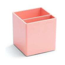 Load image into Gallery viewer, Poppin Pen Cup