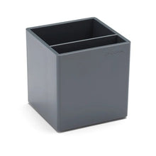 Load image into Gallery viewer, Poppin Pen Cup
