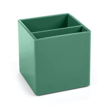 Load image into Gallery viewer, Poppin Pen Cup
