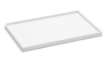 Load image into Gallery viewer, Poppin Thin Tray