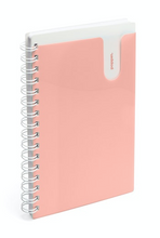 Load image into Gallery viewer, Poppin Notebook