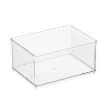 Load image into Gallery viewer, Pantry Bin by THE