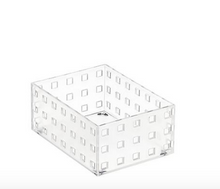 Load image into Gallery viewer, Like-it Storage Bricks - Clear