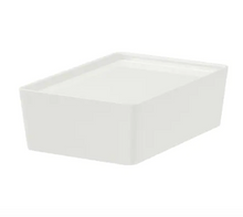 Load image into Gallery viewer, Storage Box - Kuggis