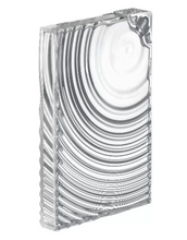 Load image into Gallery viewer, Ripple Water Bottle