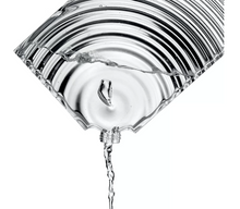 Load image into Gallery viewer, Ripple Water Bottle