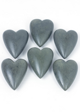 Load image into Gallery viewer, Carved Heart