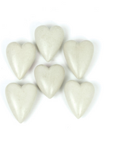 Load image into Gallery viewer, Carved Heart