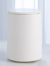 Load image into Gallery viewer, Cork Lid Canister