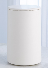 Load image into Gallery viewer, Cork Lid Canister