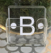 Load image into Gallery viewer, Acrylic Coasters - 4 Square