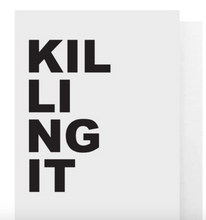 Load image into Gallery viewer, Cult Paper Products