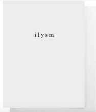 Load image into Gallery viewer, Cult Paper Products