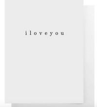 Load image into Gallery viewer, Cult Paper Products