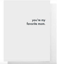 Load image into Gallery viewer, Cult Paper Products