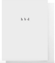 Load image into Gallery viewer, Cult Paper Products