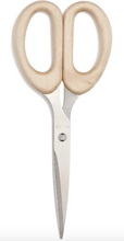 Load image into Gallery viewer, Raw Wood Scissors