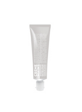 Load image into Gallery viewer, Creme Mains Hydrating Products