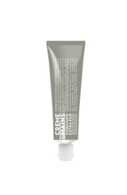 Load image into Gallery viewer, Creme Mains Hydrating Products