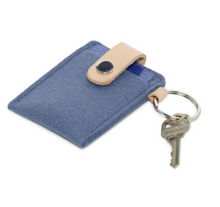 Load image into Gallery viewer, Key Card Case