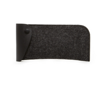 Load image into Gallery viewer, Eyeglass Sleeve