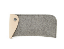 Load image into Gallery viewer, Eyeglass Sleeve