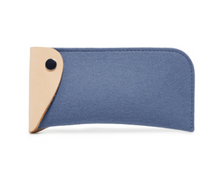 Load image into Gallery viewer, Eyeglass Sleeve