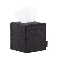 Load image into Gallery viewer, Tissue Box Cover