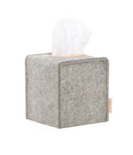 Load image into Gallery viewer, Tissue Box Cover