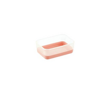 Load image into Gallery viewer, Blush Drawer Organizer Trays