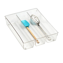 Load image into Gallery viewer, Drawer Organizer by iDesign