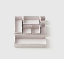 Load image into Gallery viewer, Recyclable HIkidashi Boxes