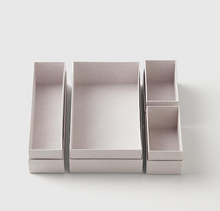 Load image into Gallery viewer, Recyclable HIkidashi Boxes
