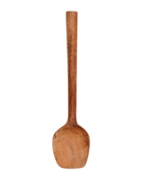 Load image into Gallery viewer, Raw Wood Spoon