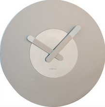 Load image into Gallery viewer, Wall Clock