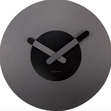 Load image into Gallery viewer, Wall Clock